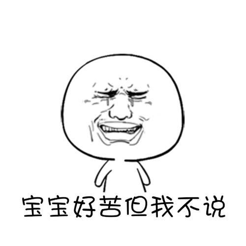 53fe0000bac85f7150d9