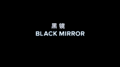 53fd000427cf5ce52c99