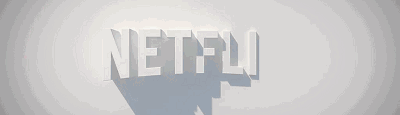 53fe0003ffb0cd11de0e