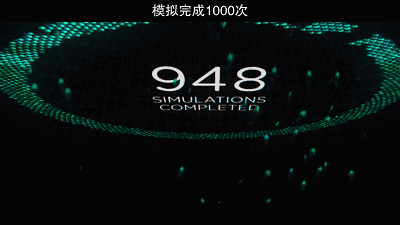 53ff0003a6bca88f1959