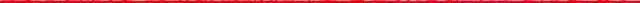 567800023e03cda610a4