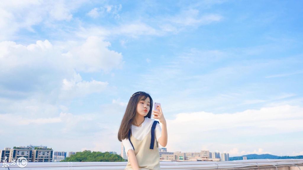 567c0003a0e7ca44929a