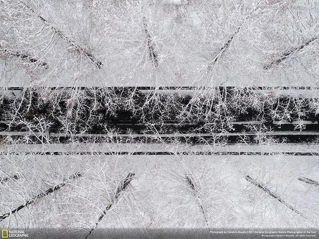 567e0001607859a48016