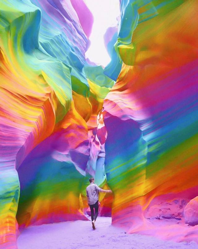 567c000186f4c6d82b6a