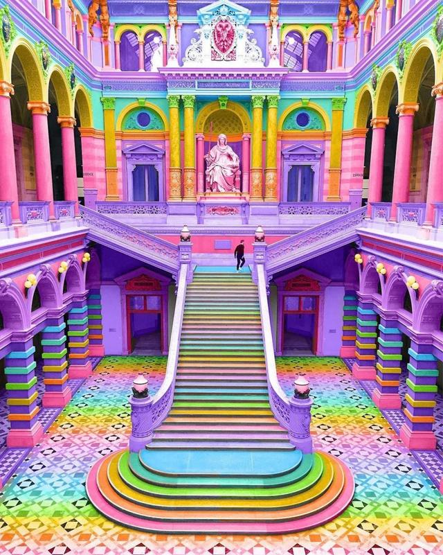 567e00002c043c997408