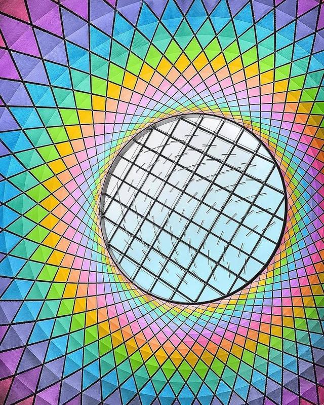 567e00002c025f638d52