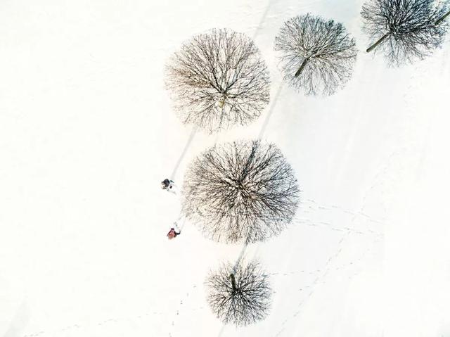 567c0004895e92235609