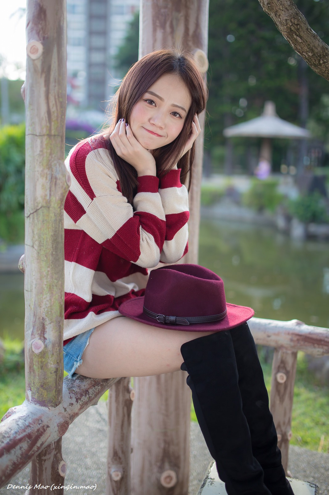 567a00024f39709ecca4