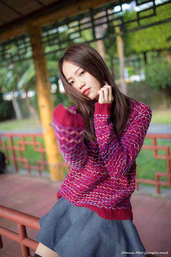 567e0000782e8cd5cb34