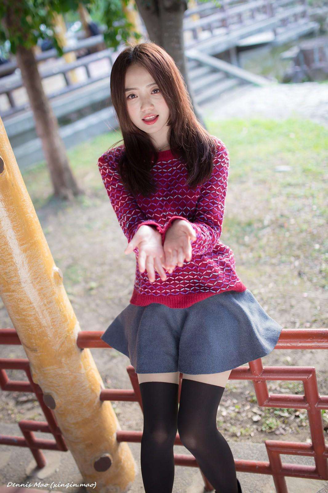 567c0001d302d5482012
