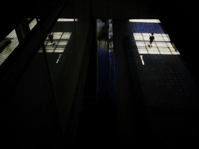 567c000443d8f85b5919