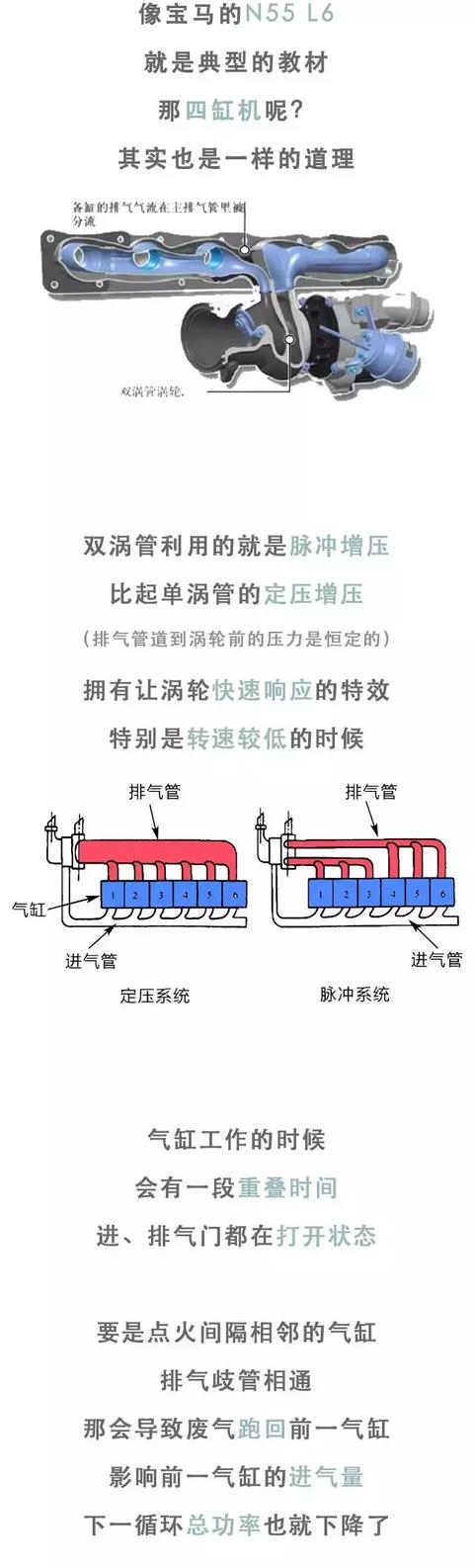 53ff00011fda21b8fd81