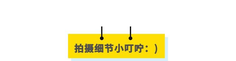 56790008577cf3db2d4d