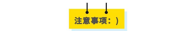 567d000299b9c1ead664
