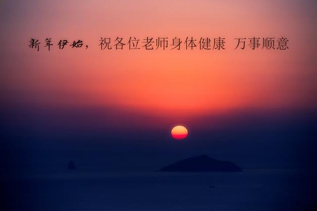 567d0003d1f87d33e548