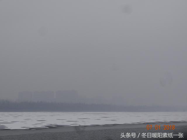56810001850a89d52f61