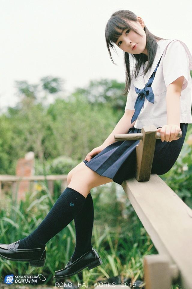 567e0006f2ff6e5fc4ad