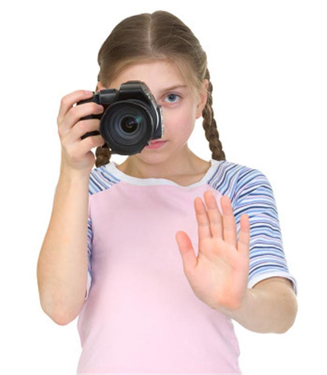 56810001ab3e3e8eb8e0