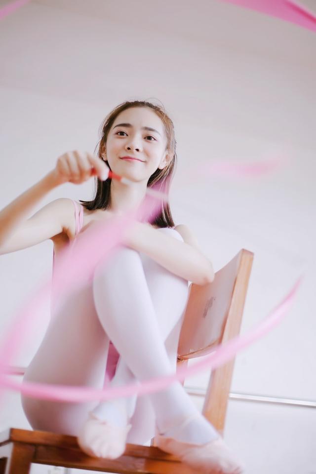 5683000167cf0b094bbc