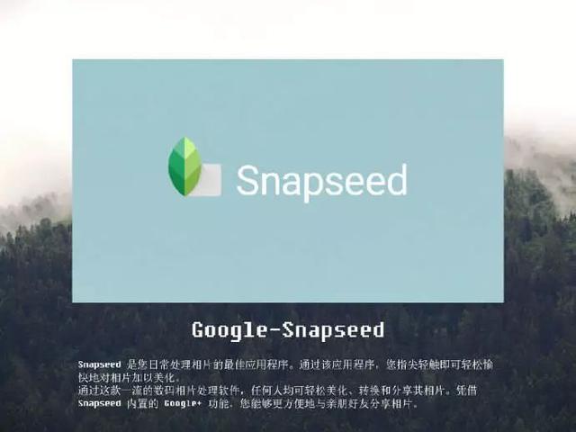 568300015c882aecf494