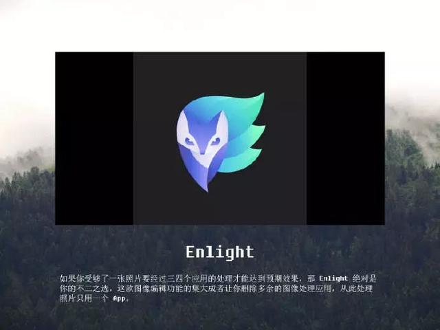 568200018b73970461e1