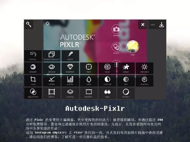56850000f581e24c7fd5