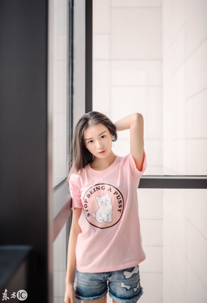 56870001f6e62ac9acf8