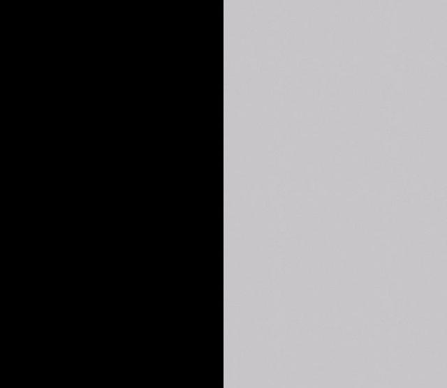 568400046e2fa9d7c423