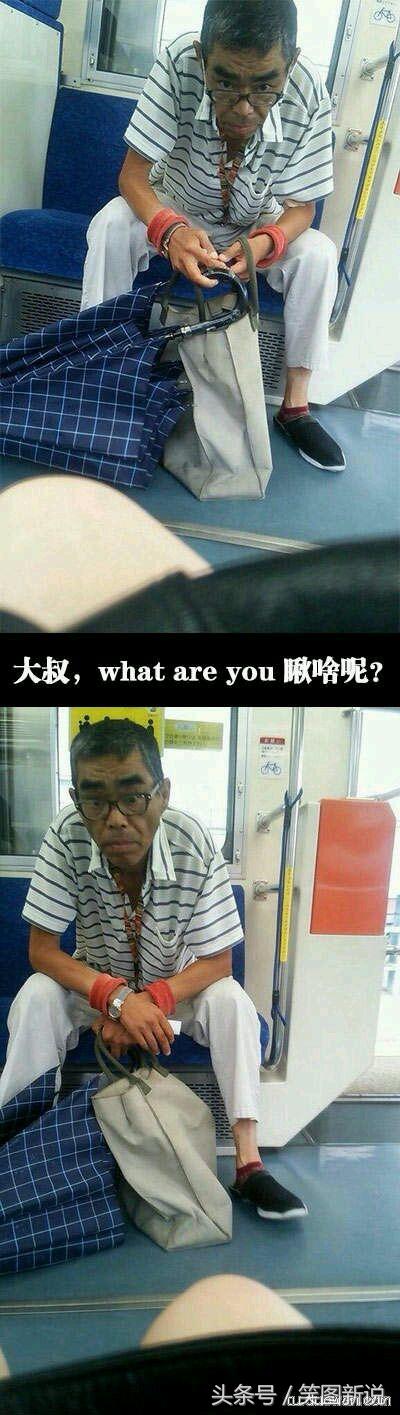 56820004dfe28ef47e66