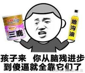 568100048e9af1bcaea1
