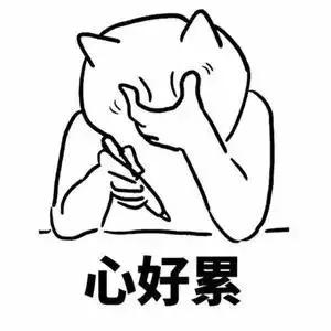 56810005ca26ce585216