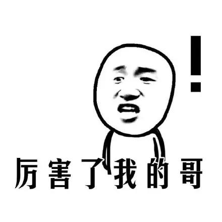 56810005ca276eb10cbe