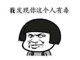 56830005928ad5dbf914