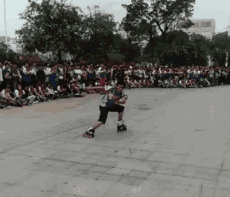 568600034e8f12adbd46