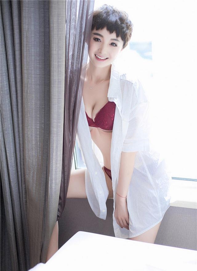 568b0001e448f8068eff