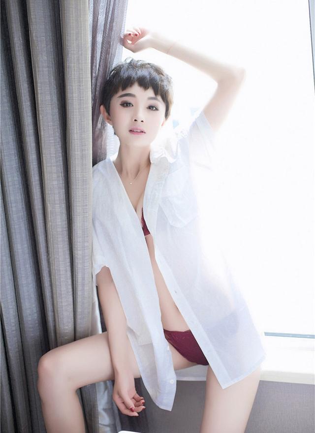 5689000298f9176c68de