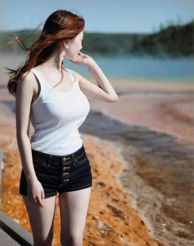 568a00061001d01c4dd3