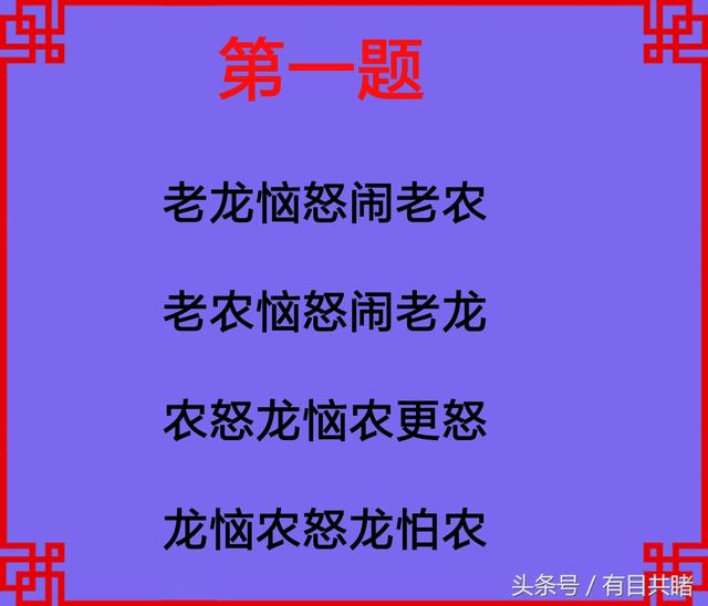 569100039ac3d7f94cd7