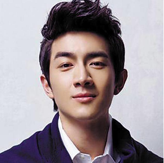 59330000c8c0b134ea46