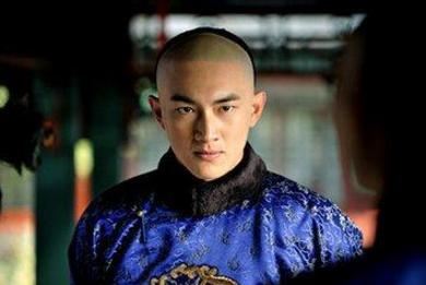 592f00014c3858459cf3