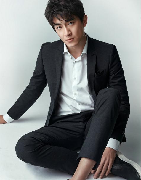 5695000497401fa33f97