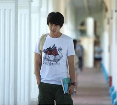 59330000c8bf15d9b71f