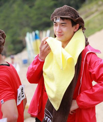 59320000d2776b5d251e