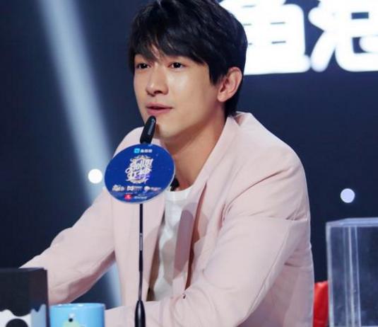 59330000c8beb46cd3bf