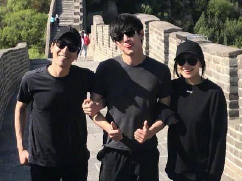 593000014465605610ec