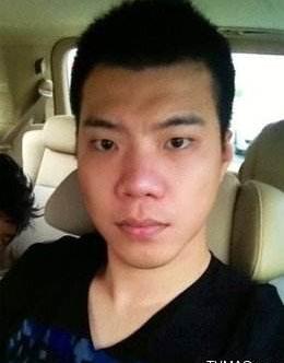 569400050bf254f0e7b6