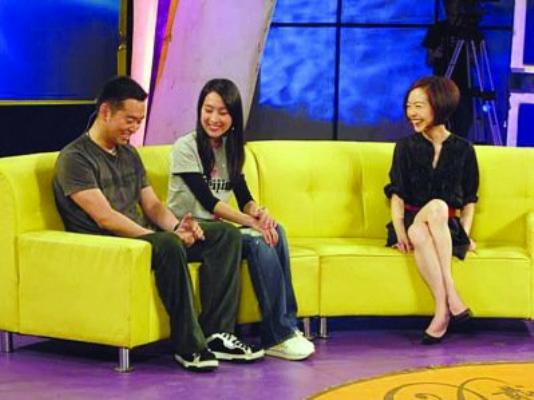 59310000f947b7b33c13