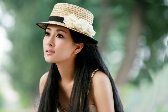 59320000b8e2425c7d38