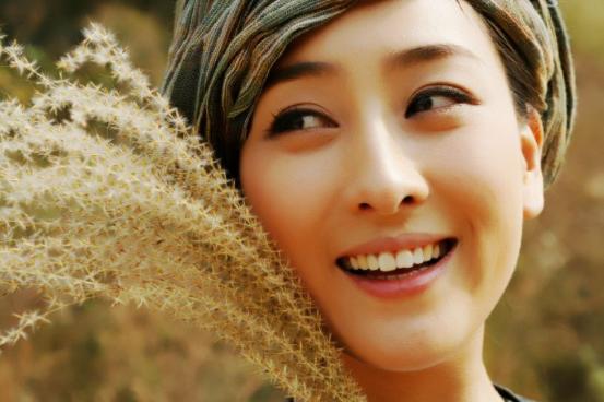 59310000f9460bc9b3af