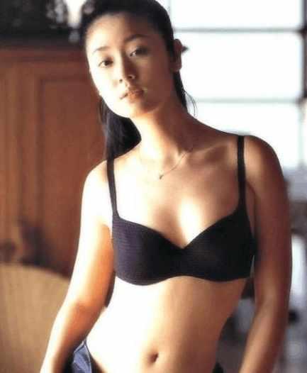 56920004d51079c7b501